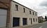 Кирпич ручной формовки Vandersanden 152 Antro, Long полнотелый