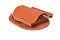 Вентиль кровельный CLASSIK - KTV RR 750