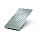 Профлист МЕТАЛЛ ПРОФИЛЬ С-21x1000-A (ОЦ-01-БЦ-0,45)