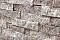 Полоса — Гранит Куртинский Микс
