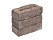 Кирпич ручной формовки Brisk Brick HB 32