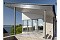 Сайдинг CEDRAL click smooth (гладкий) С59