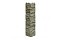 Угол наружный VOX Solid Stone Calabria камень глиняный