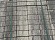 Кирпичик Колормикс Актау 60мм (Бунинские Аллеи)
