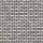 Кирпич ручной формовки Vandersanden 123 Rega, WF полнотелый