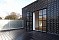 Клинкерный кирпич Vandersanden ZW-02, WF 2 тычка и ложок