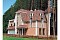 ТЕХНОНИКОЛЬ SHINGLAS многослойная черепица, Джаз, Сицилия