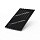 Профлист МЕТАЛЛ ПРОФИЛЬ МП-20x1100-B (VikingMP E-20-9005-0,5)