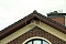 Кирпич облицовочный Terca Super white, 285*85*60 мм