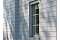 Сайдинг CEDRAL click wood (под дерево) С01