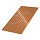 Профлист МЕТАЛЛ ПРОФИЛЬ С-21x1000-A (AGNETA_Д-20-Copper-0,5)