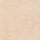 Плитка  BASE STONE OCRE