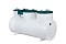 Biodevice Gorizont 20
