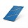 Профлист МЕТАЛЛ ПРОФИЛЬ МП-18x1100-B (ПЭ-01-5015-0,7)