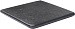 Cart.METALICA BASALT