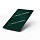 Профлист МЕТАЛЛ ПРОФИЛЬ МП-10x1100-B (VikingMP-01-6005-0,45)