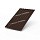 Профлист МЕТАЛЛ ПРОФИЛЬ МП-20x1100-B (ПЭ-01-8017-0,65)