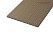 FCS-GROUP 3000*190*8 Wood F55