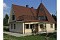 Лист Metrotile MetroShake 2 терракотово-желтый