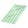 Профлист МЕТАЛЛ ПРОФИЛЬ С-44x1000-A NormanMP (ПЭ-01-6019-0,5)