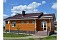 ЭкоБрус 0,345 Gofr 0,45 Drap RAL 7024 мокрый асфальт