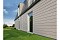 Сайдинг CEDRAL click smooth (гладкий) С08