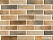 Loft Brick Masala (Глазурированная керамика)