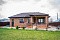 Облицовочный кирпич КЧКЗ КР-л-пу 1НФ/150/75 Аренберг