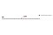 Профнастил С8А фигурный 0,45 PE с пленкой RR 32 темно-коричневый