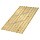Профлист МЕТАЛЛ ПРОФИЛЬ МП-20x1100-R (ECOSTEEL_T-01-Сосна-0,5)