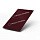 Профлист МЕТАЛЛ ПРОФИЛЬ МП-10x1100-A (VikingMP E-20-3005-0,5)