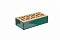 Glanz 3-28-01-0-00 RECKE