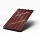 Профлист МЕТАЛЛ ПРОФИЛЬ НС-35x1000-B (ПЭ-01-3009-0,45)