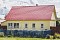 Сайдинг 3,6 Grand Line D4,4 персиковый