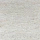 Гибкая керамика BONAVEL 3D Travertine 3D0103, 2400*600мм