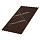 Профлист МЕТАЛЛ ПРОФИЛЬ С-21x1000-A (ПЭ-01-8017-0,45)