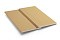 Сайдинг CEDRAL wood (под дерево) С10