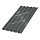 Профлист МЕТАЛЛ ПРОФИЛЬ МП-35x1035-A (PURETAN-20-RR23-0,5)