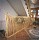 Клинкерные ступени и плитка Stroeher Roccia 839 ferro