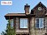 Облицовочный камень White Hills Бремен брик цвет 308-40