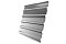 Профнастил С20В Optima 0,5 Zn