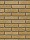Aqua Beige WF Rijswaard