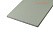 FCS-GROUP 3000*190*10 Smooth Line F06