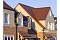 Сайдинг CEDRAL click wood (под дерево) С05