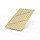 Профлист МЕТАЛЛ ПРОФИЛЬ МП-20x1100-R NormanMP (ПЭ-01-1014-0,5)