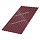 Профлист МЕТАЛЛ ПРОФИЛЬ С-21x1000-B (ПЭ-01-3005-0,45)